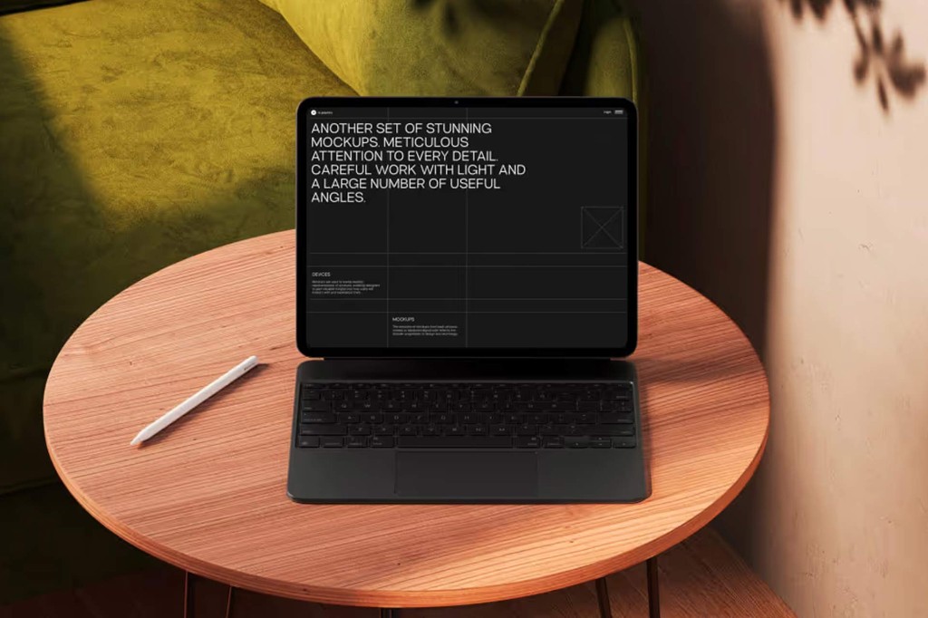Corporate Website SEO Optimization