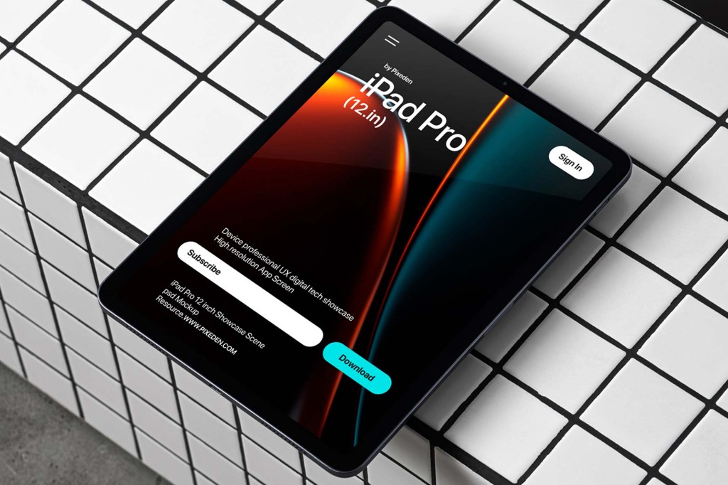 Keyword Research for Product Category