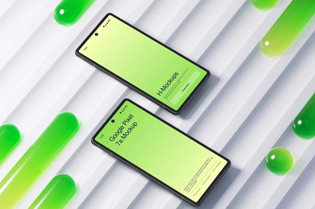 Local SEO Project for Service Business