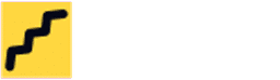 PMGS Digital
